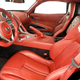 Illustration for article titled Dodge Viper: The Ultimate Buyers Guide